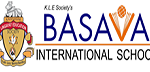 Basava International School