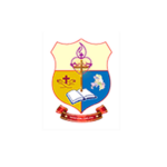 Delhi Catholic Archdiocese Schools