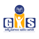 Great way International School