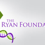 Ryan Foundation