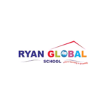 Ryan Global Schools