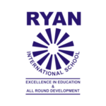 Ryan Group of Schools
