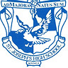 St. Joseph High Schools