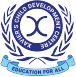 Xavier Child Development Centers