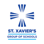 St. Xaviers Group of Institutions